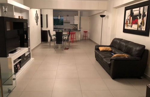 Santa Maria del Mar Apartment | Santa Maria del Mar, Terramar 315, 204