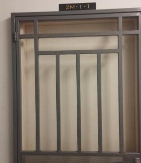 Kota Kinabalu Apartment | Santai Homestay 2