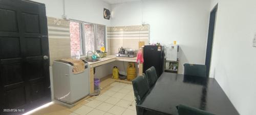 Tuaran House | Santai Homestay