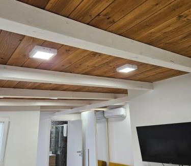 Modugno Apartment | Santalucia Apartment