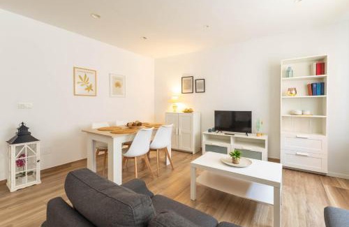 Santander Apartment | santander ciudad