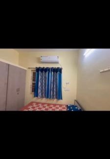 Vellore Cabin | Santhoshini guest house