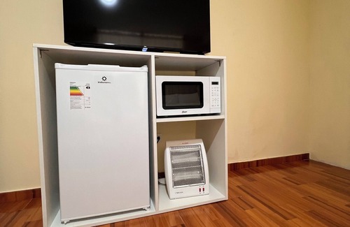 Santiago de Surco Apartment | Santiago de surco