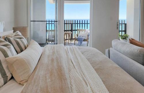 Sellicks Beach House | Santorini on Sands, a Sellicks Beach paradise