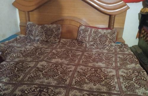 Gorakhpur House | Santosh Homestay