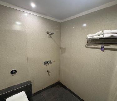 Gujarat Hotel | Santu GSM an Eco Resort