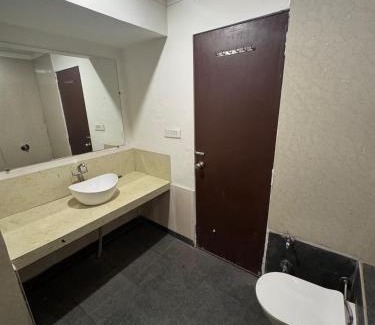 Gujarat Hotel | Santu GSM an Eco Resort