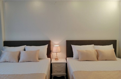 Soc Son House | Sao Mai Cosy Nest Noi Bai Airport