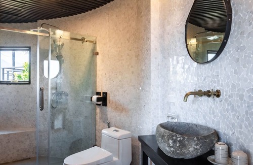 Sa Pa Bed & Breakfast | Sapa Farmstay