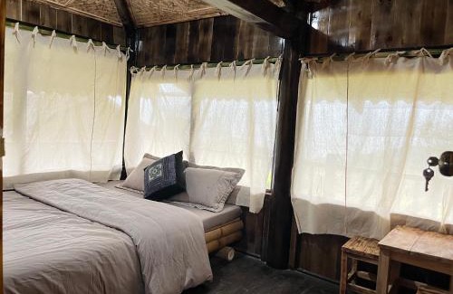 Sa Pa House | Sapa Guide Homestay & Trekking