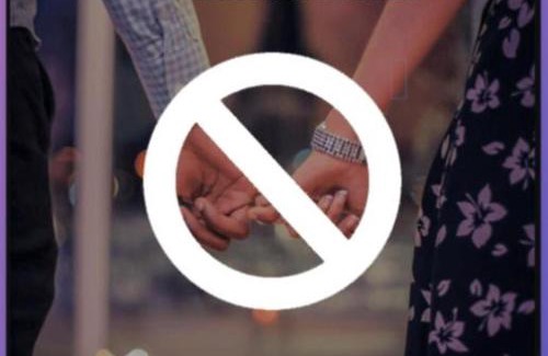 Hiranandani Gardens Apartment | Sapphire Asta- Regent Hills