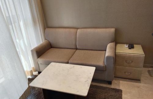 Hiranandani Gardens Apartment | Sapphire Asta- Regent Hills