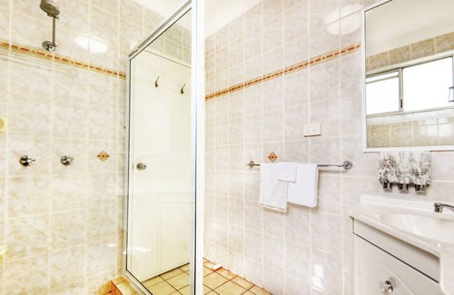 Inverell Hotel | Sapphire City Motor Inn, Inverell