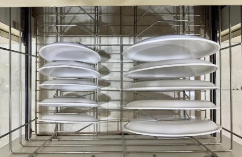 Belapur Apartment | Sapphire Service Apartment