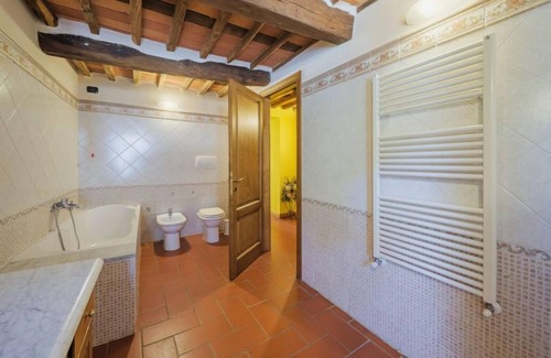 Gello House | Sara by Interhome