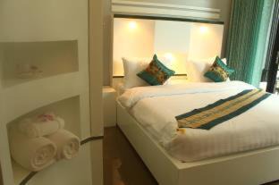 Mae Ai Hotel | Saranya River House สรัญญาริเวอร์เฮาส์