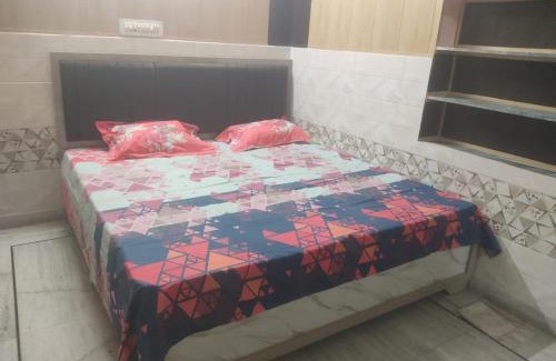 Udaipur Apartment | Saraswat Niwas
