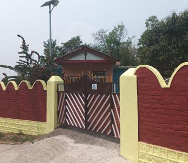 Chachian House | saraswati home stay