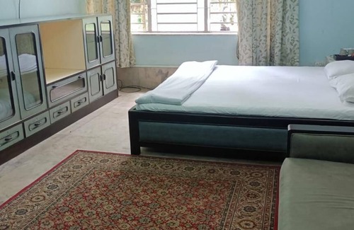 Neora Hotel | Saraswatipur Tea resort