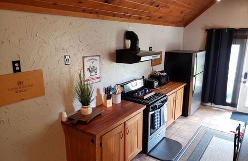 Saratoga Springs House | Saratoga Eastside home - Walking close to Track & SPAC, pet friendly