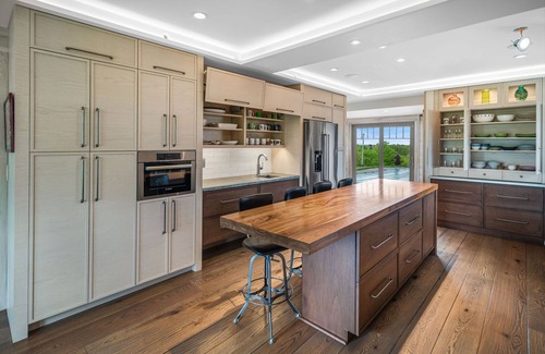 Greenfield Center House | Saratoga's Musical Oasis|Heated Pool|King Bed|Mountain Views|