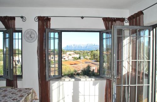 Pittulongu Apartment | Sardegna Pittulongu