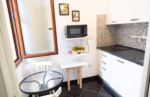 Pivarada House | Sardegna Sole e Mare