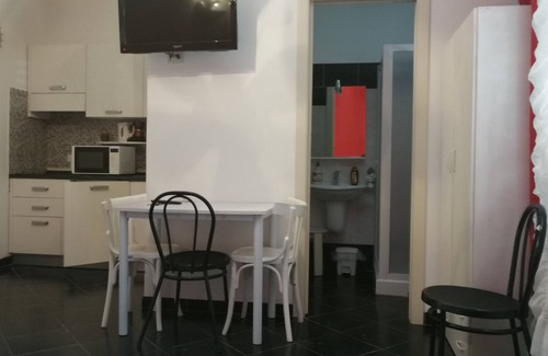 Pivarada House | Sardegna Sole e Mare