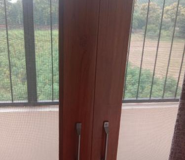 Alwar House | sariska farmhouse villa