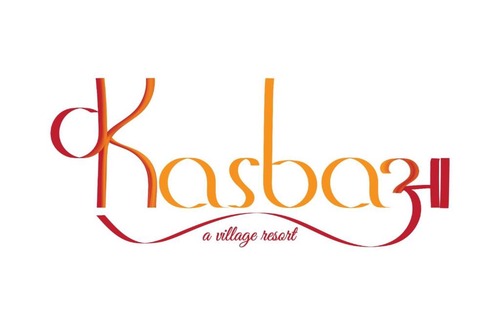 Sariska Hotel | Sariska Kasba - A Village Resort