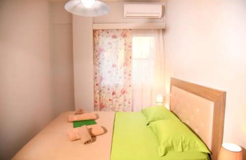 Sarti House | Sarti View House