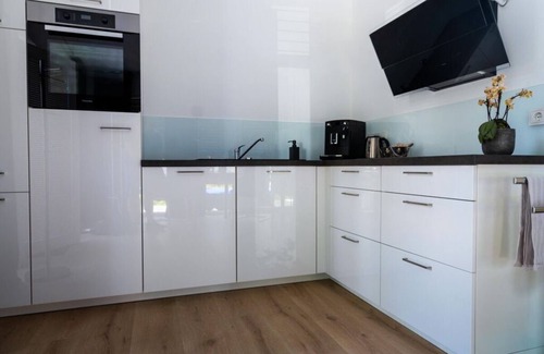 Bad Neuenahr-Ahrweiler House | Sartoris Comfortable holiday residence