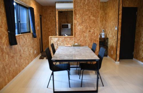 Sasebo House | Sasebo - Cottage - Vacation STAY 71282v