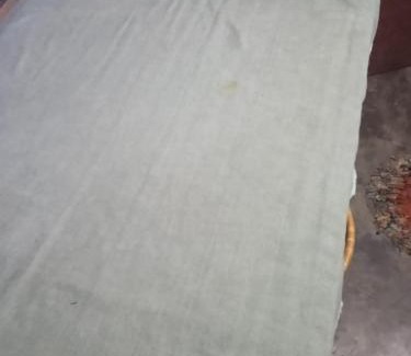 Gorakhpur House | Satish Homestay