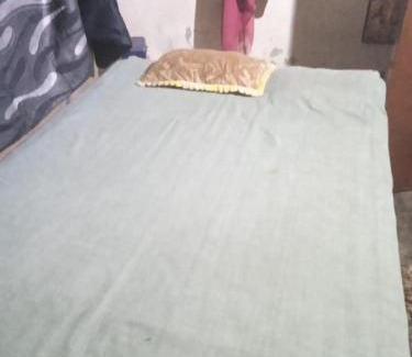 Gorakhpur House | Satish Homestay