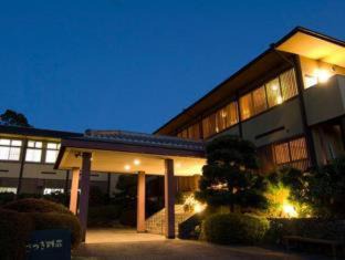 Tamana Hotel | Satsuki Bessou