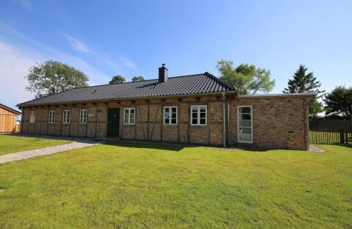 Rabenholz House | Sattlerei