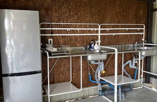 Minamiawaji RV Rental | SaturdayHoliday Plan Limited to 1 group per da/Minami Awaji City Hyōgo