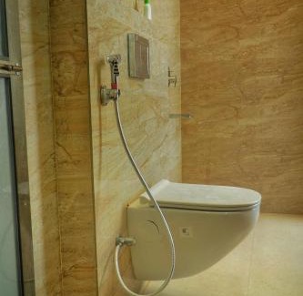 Jaunpur House | Satyam Guest House