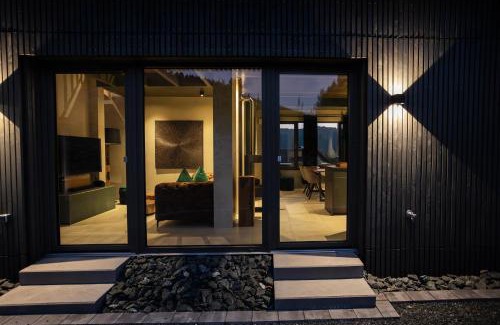 Niedersfeld House | SAUERLAND CHALETS - "Die Chalets Herzenssache"