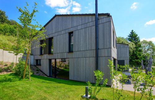 Winterberg House | Sauerland Lodge - Haus Juliana