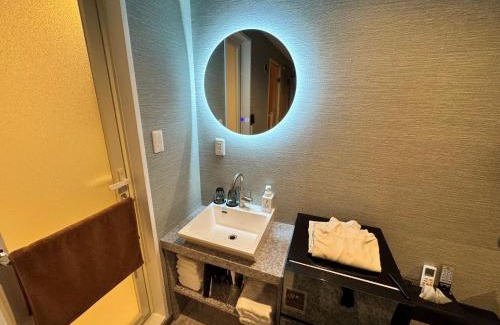 Gifu Hotel | Sauna Hotel Gifu