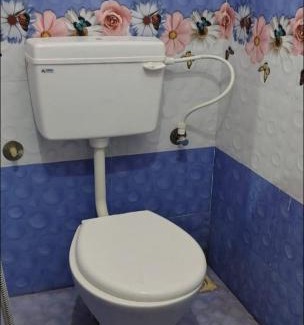 Akalkot House | Saurabh Guest House, Akkalkot