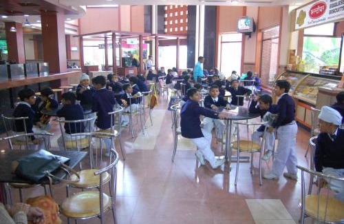 Karnal Hotel | Savoy Greens Karnal