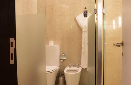 San Nicolas Hotel | Savoy Hotel