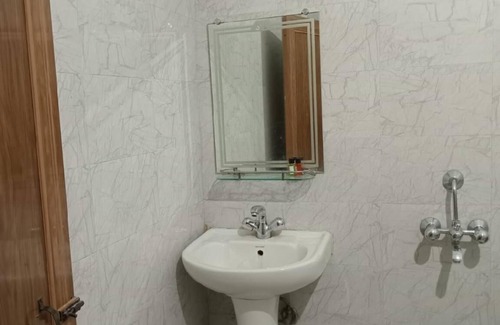 Jalpaiguri Hotel | Sawasstika Eco Park Resort