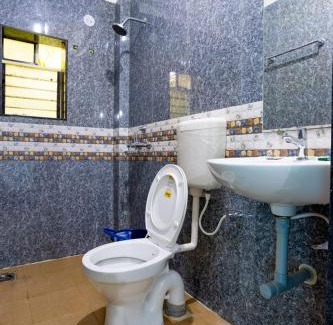 Calangute Apartment | SAYALI HOME STAY Calangute