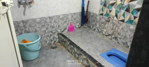 Neral House | Saz ins banglow