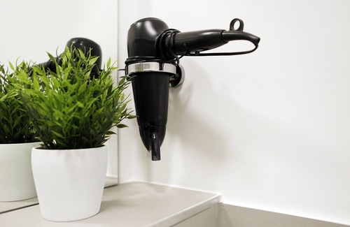 Charlottenburg Apartment | SC 1 box spring beds 70 sqm 3 rooms + balcony + elevator