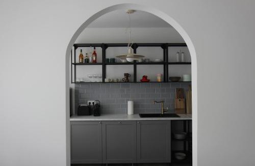 Mullendorf House | Schättihof